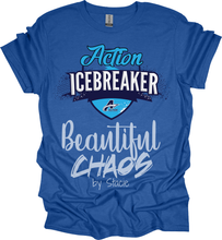 Load image into Gallery viewer, Action Ice Breaker