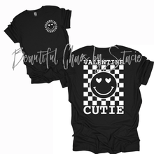 Load image into Gallery viewer, Valentine Cutie
