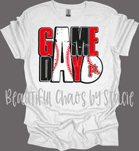 Load image into Gallery viewer, MVP Game Day

