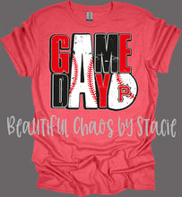 Load image into Gallery viewer, MVP Game Day

