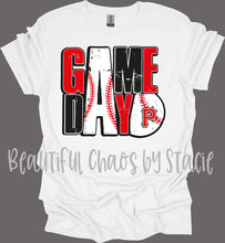 Load image into Gallery viewer, MVP Game Day
