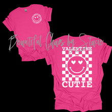 Load image into Gallery viewer, Valentine Cutie
