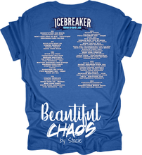 Load image into Gallery viewer, Action Ice Breaker

