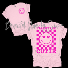 Load image into Gallery viewer, Valentine Cutie
