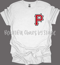 Load image into Gallery viewer, MV-P Pocket
