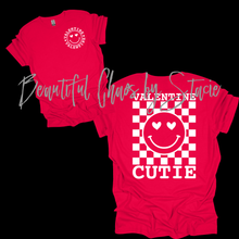 Load image into Gallery viewer, Valentine Cutie
