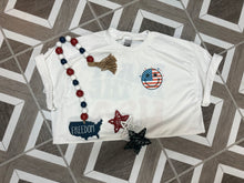 Load image into Gallery viewer, Party In The USA
