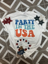 Load image into Gallery viewer, Party In The USA
